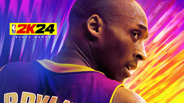 老爺機都能玩！新作《NBA 2K24》PC配置要求公布