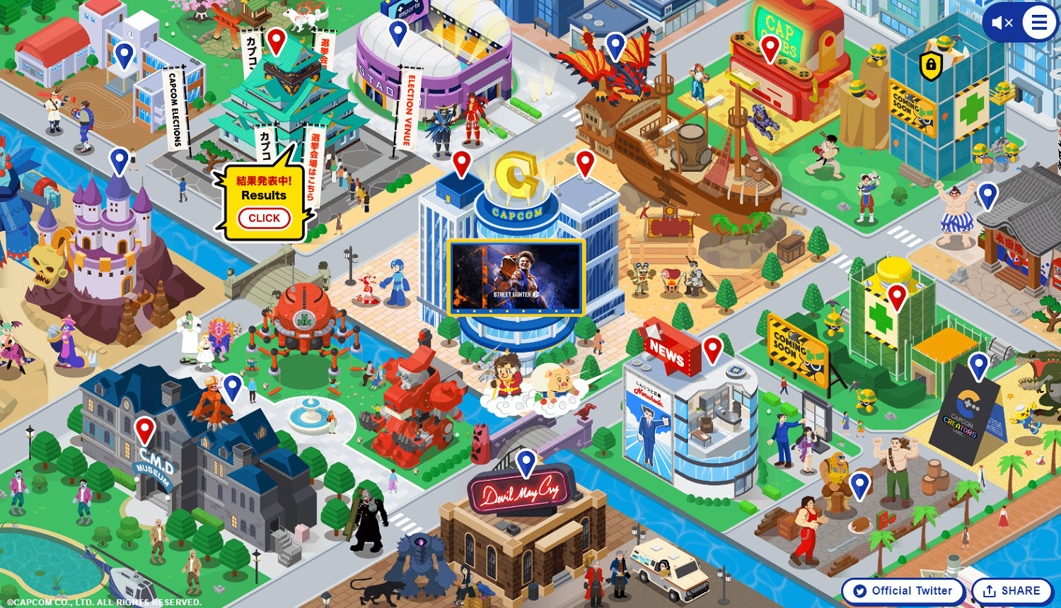 《生化4重製》艾達王全新渲染圖 紅色連體線衣超性感