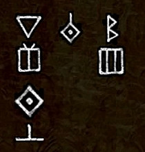 《鬼武者HD復刻版》全成就白金流程攻略