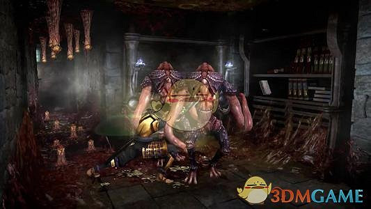 《鬼武者HD復刻版》一閃及彈一閃操作攻略 《鬼武者HD復刻版》一閃及彈一閃操作攻略