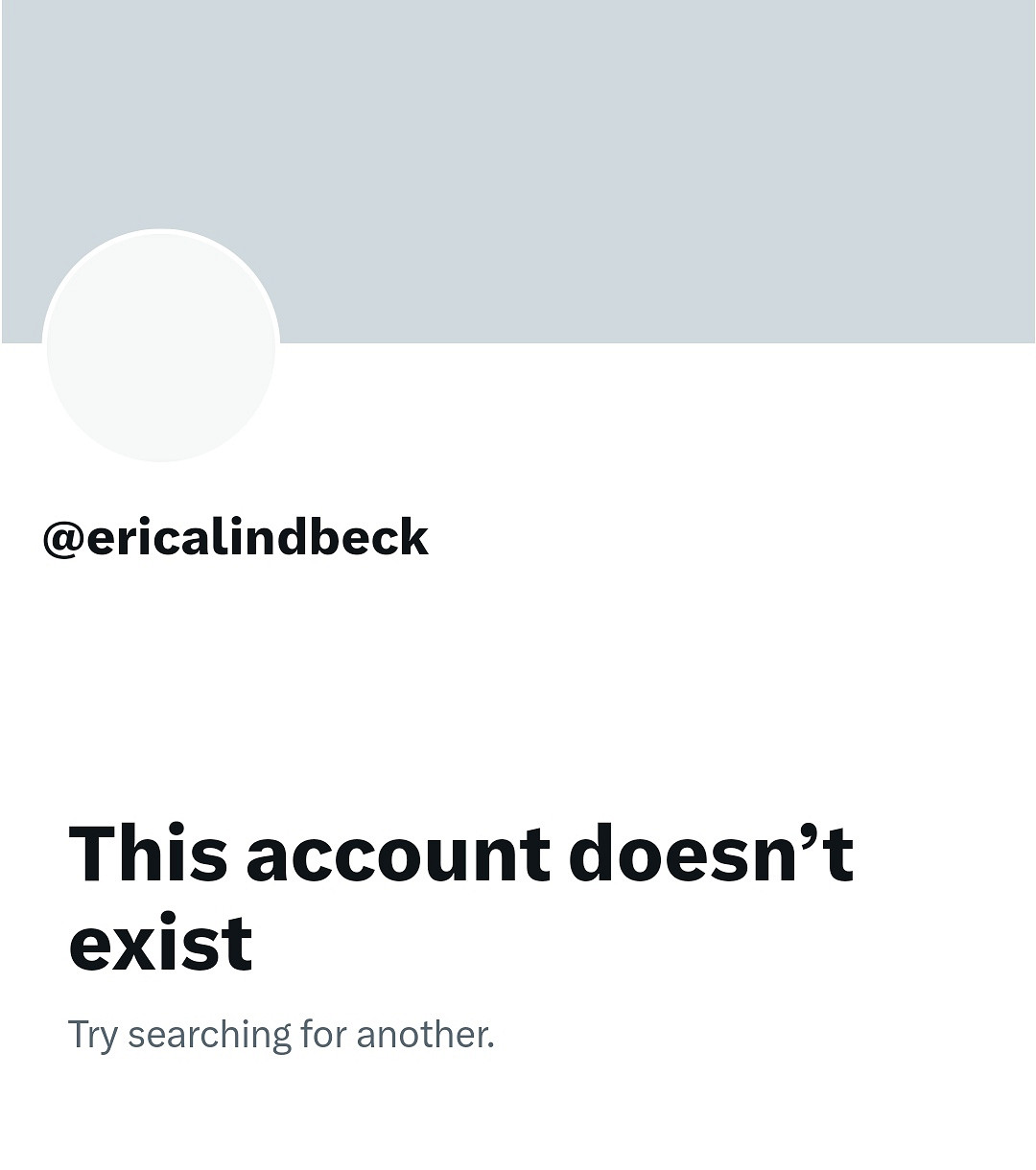 聲音被做AI唱歌影片！《女神異聞錄5》聲優遭網暴退網