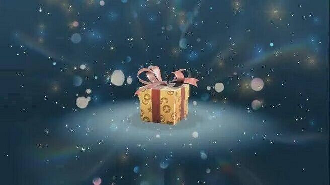 《寶可夢：朱/紫》新神秘禮物程式碼!50個格鬥太晶碎片