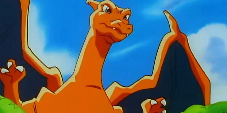 濃縮的才是精華!外媒盤點遊戲中七位最佳矮個子角色 濃縮的才是精華!外媒盤點遊戲中七位最佳矮個子角色