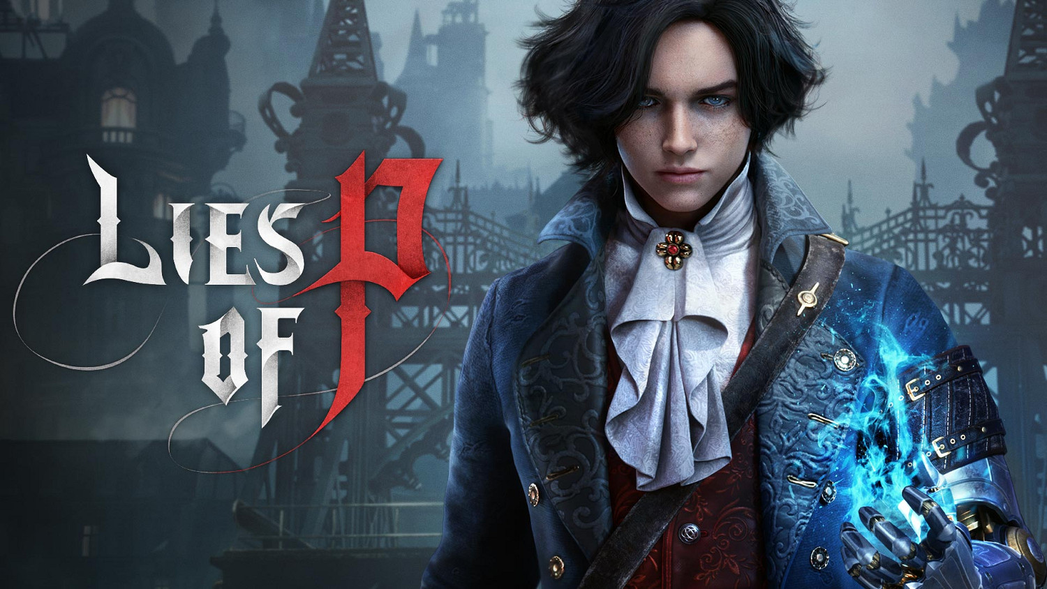 超40款遊戲可試玩！ID@Xbox獨立遊戲試玩節下周回歸