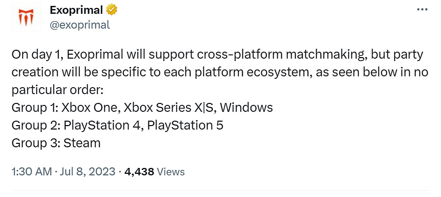 早報:《崩壞:星鐵》1.2前瞻匯總 任天堂新專利 早報:《崩壞:星鐵》1.2前瞻匯總 任天堂新專利