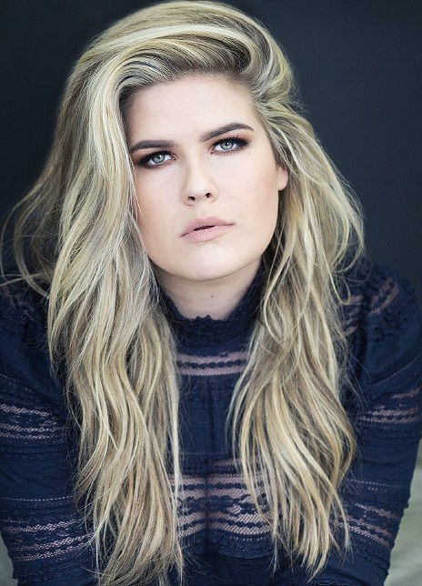 聲音被做AI唱歌影片！《女神異聞錄5》聲優遭網暴退網