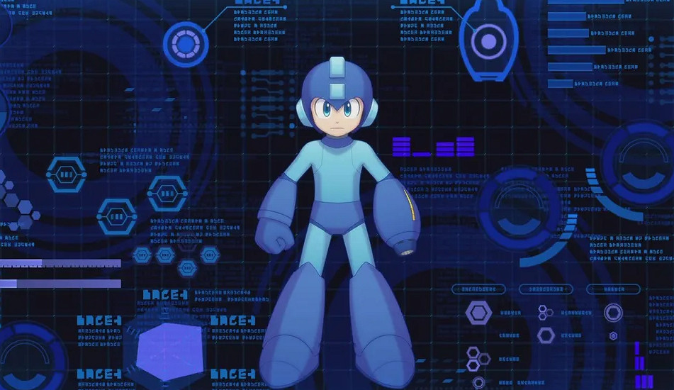 早報:《崩壞:星鐵》1.2前瞻匯總 任天堂新專利 早報:《崩壞:星鐵》1.2前瞻匯總 任天堂新專利