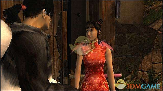 《鬼武者HD復刻版》天守閣流程攻略