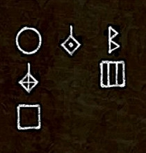 《鬼武者HD復刻版》全成就白金流程攻略