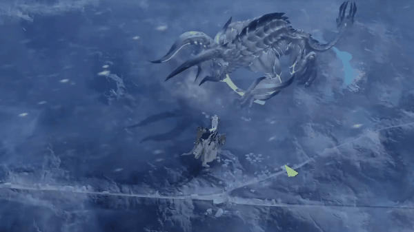 《命運方舟》冒險島活動怎麽玩？冒險島活動玩法介紹