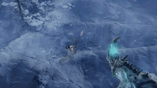 《命運方舟》貝爾圖斯怎麽打？貝爾圖斯打法攻略