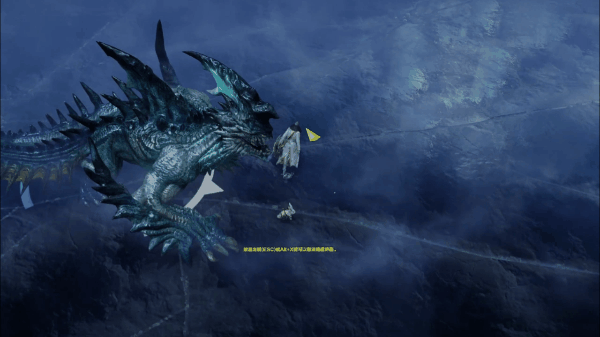 《命運方舟》貝爾圖斯怎麽打？貝爾圖斯打法攻略