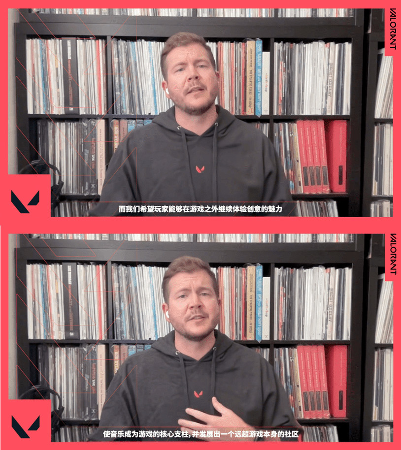 不屈不撓契約夏日音樂站首站空降外灘，不屈不撓契約中國伺服器上線翹首以待！