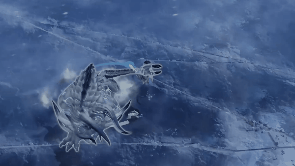 《命運方舟》冰之雷齊奧洛斯怎麽打？冰之雷齊奧洛斯打法攻略