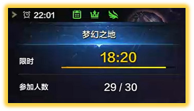 《命運方舟》混沌之門怎麽打？混沌之門打法攻略