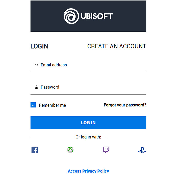 《全境封鎖 中心地帶》測試資格獲取保姆級教學