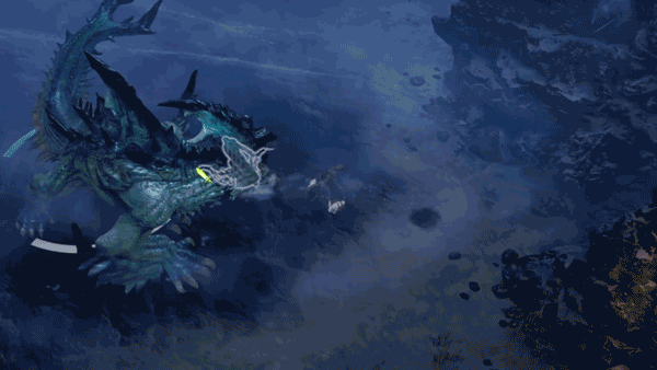 《命運方舟》貝爾圖斯怎麽打？貝爾圖斯打法攻略