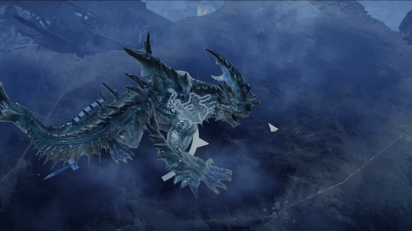 《命運方舟》貝爾圖斯怎麽打？貝爾圖斯打法攻略