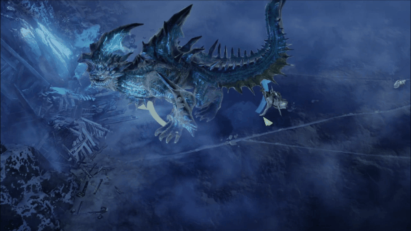 《命運方舟》貝爾圖斯怎麽打？貝爾圖斯打法攻略