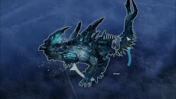 《命運方舟》貝爾圖斯怎麽打？貝爾圖斯打法攻略