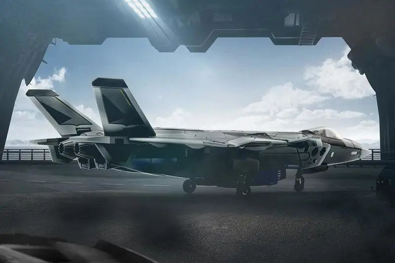 神機工業品牌正式確認參展2023 CJTS潮流藝術玩具展