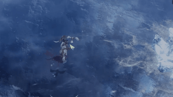 《命運方舟》貝爾圖斯怎麽打？貝爾圖斯打法攻略