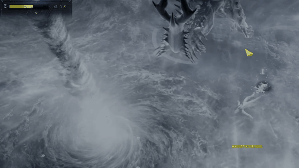 《命運方舟》貝爾圖斯怎麽打？貝爾圖斯打法攻略