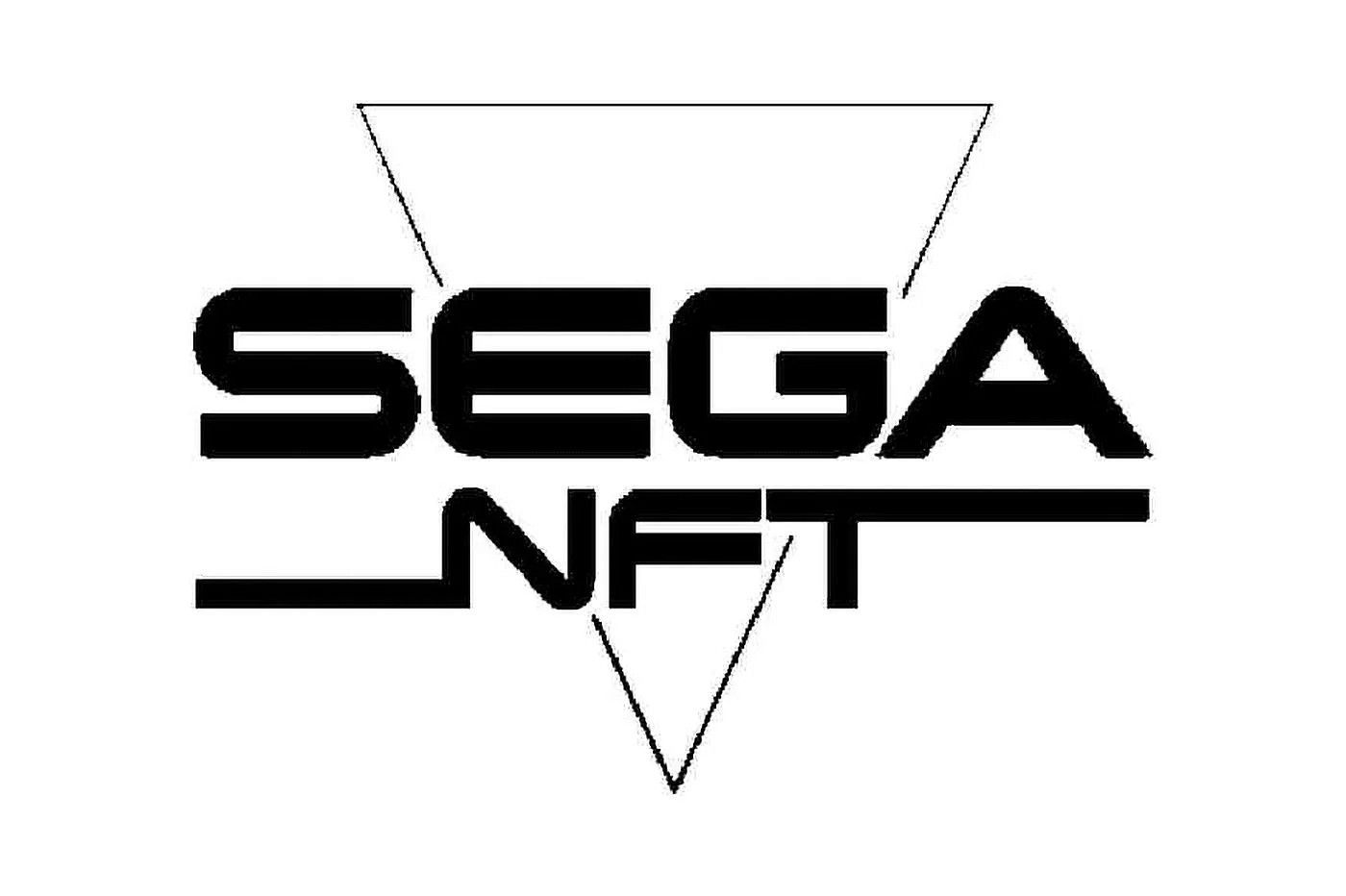 活用經典遊戲IP！世嘉推出「Game Dosi」專用Web3新作