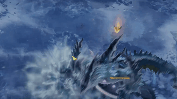 《命運方舟》貝爾圖斯怎麽打？貝爾圖斯打法攻略