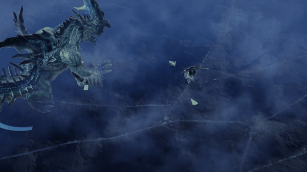 《命運方舟》貝爾圖斯怎麽打？貝爾圖斯打法攻略