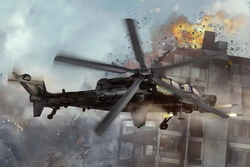 神機工業品牌正式確認參展2023 CJTS潮流藝術玩具展