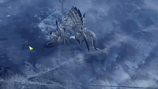 《命運方舟》冒險島活動怎麽玩？冒險島活動玩法介紹