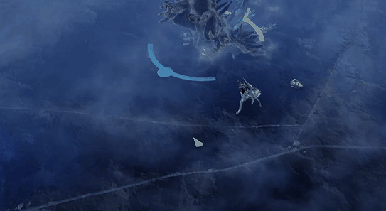 《命運方舟》貝爾圖斯怎麽打？貝爾圖斯打法攻略