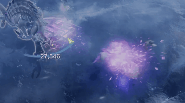 《命運方舟》冒險島活動怎麽玩？冒險島活動玩法介紹