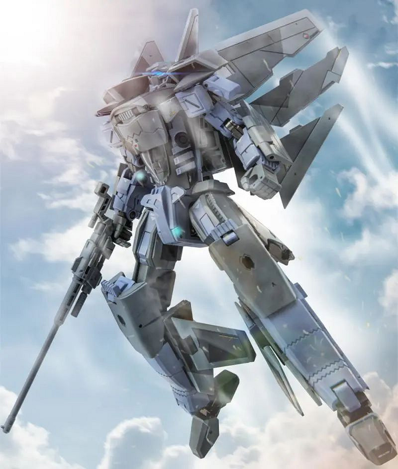 神機工業品牌正式確認參展2023 CJTS潮流藝術玩具展