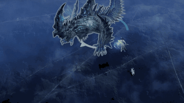 《命運方舟》貝爾圖斯怎麽打？貝爾圖斯打法攻略