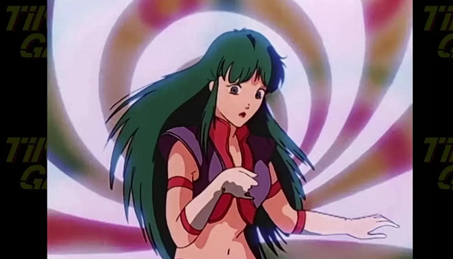 《TAITO LD遊戲收藏》12月發售 經典街機遊戲集合