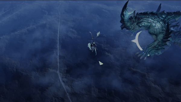 《命運方舟》貝爾圖斯怎麽打？貝爾圖斯打法攻略