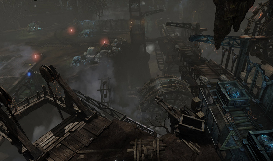 《命運方舟》升級哪個船？升級船隻推薦