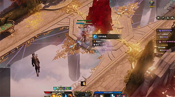 《命運方舟》金幣獲得攻略 金幣獲取途徑匯總