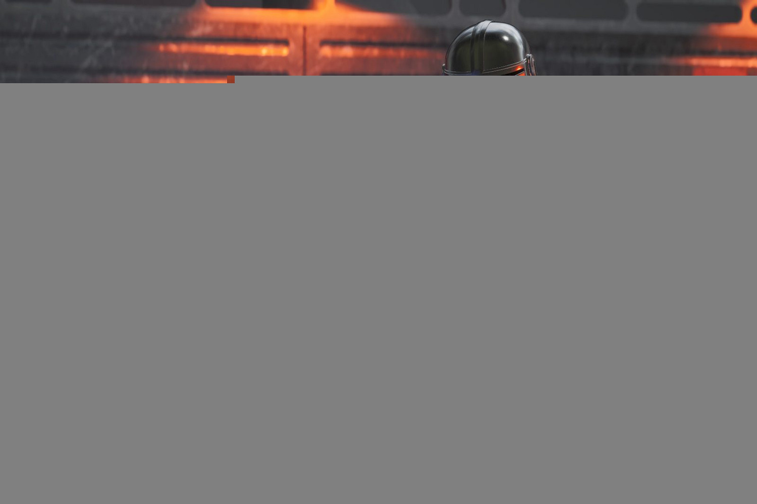 《星際大戰絕地》新作已經開工！還將使用虛幻5引擎