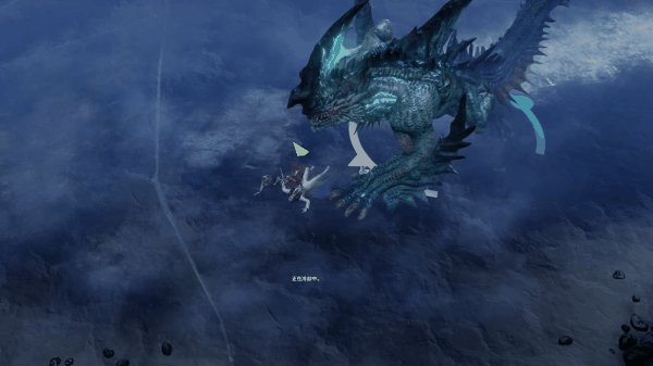 《命運方舟》貝爾圖斯怎麽打？貝爾圖斯打法攻略