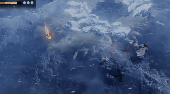 《命運方舟》貝爾圖斯怎麽打？貝爾圖斯打法攻略