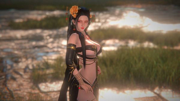 《嗜血印》二十一項修改器  v20230711[更新2]