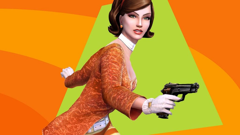 缺少保護！研究稱2010年前的老遊戲甚至比默片更難買到