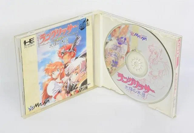 史詩級戰棋遊戲發展史！夢幻模擬戰系列的風雨三十年