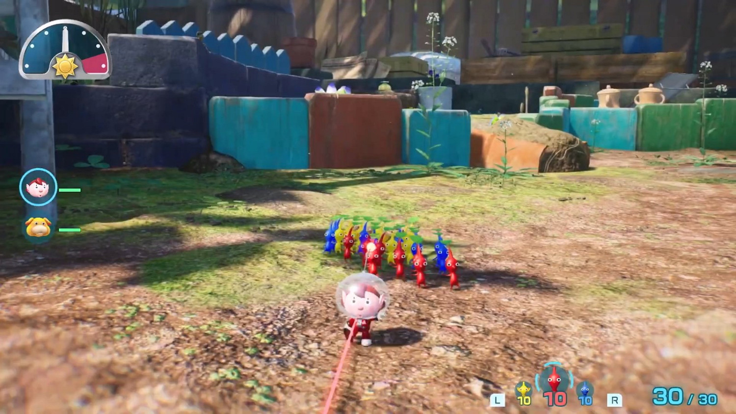 晚報：3A《黑豹》遊戲開發中 FF系列銷量1.8億