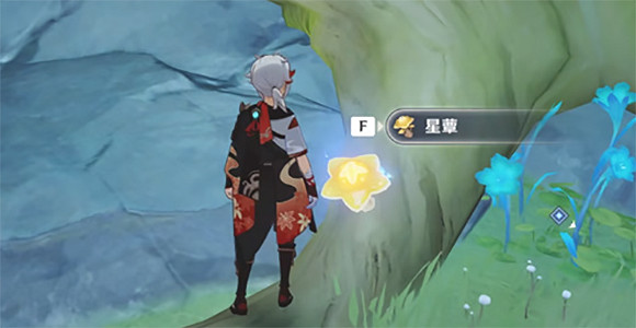 《原神》舉薦信怎麽獲得？舉薦信獲得方法介紹