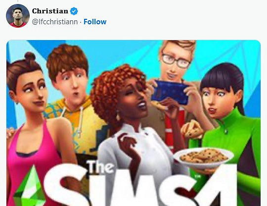 《EASports FC 24》封面遭玩家吐槽 真實的像蠟像！