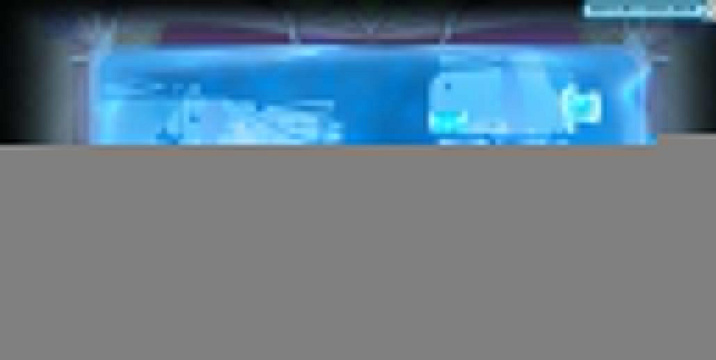 《原神》先成圖怎麽過？3.8先成圖隧道寶箱收集攻略